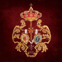 Santa Cruz de la Calle La Fuente (@callelafuente) 's Twitter Profile