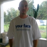 Eric Zimmerman (@ericzimmer68119) 's Twitter Profile