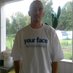 Eric Zimmerman (@ericzimmer68119) Twitter profile photo Eric Zimmerman (@ericzimmer68119) Twitter profile photo