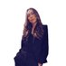 Kate Engard, MS, CSCS (@kateengard) Twitter profile photo Kate Engard, MS, CSCS (@kateengard) Twitter profile photo