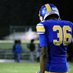 Malik Williams (@malikxwilliams_) Twitter profile photo Malik Williams (@malikxwilliams_) Twitter profile photo