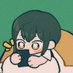 Yowamu (@yowamuvlrt) Twitter profile photo Yowamu (@yowamuvlrt) Twitter profile photo