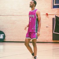 🇨🇮KC Le Sexy Sniper 🫶🏾 (@aimecreateur) 's Twitter Profile Photo 🇨🇮KC Le Sexy Sniper 🫶🏾 (@aimecreateur) 's Twitter Profile Photo