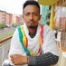 Samuel Abebe (@same2114jr) Twitter profile photo Samuel Abebe (@same2114jr) Twitter profile photo