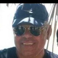 Jaime Lira ๐ฎ๐ฑ๐ง๐ท (@jaimealveslira) 's Twitter Profile