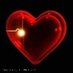 اسامه بن لادن (@abrahimsha63983) Twitter profile photo اسامه بن لادن (@abrahimsha63983) Twitter profile photo