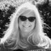Michelle Z Simmons, PE (@tweeting_ms) Twitter profile photo Michelle Z Simmons, PE (@tweeting_ms) Twitter profile photo