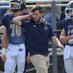 Coach Lucas Breault (@coachlucasb) Twitter profile photo Coach Lucas Breault (@coachlucasb) Twitter profile photo