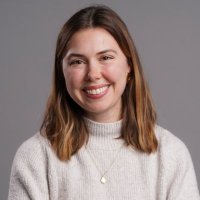Tess Homan (@tessnoel) 's Twitter Profile