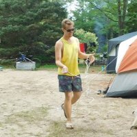 Mikhail Swift (@mikhailswift) 's Twitter Profile