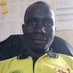Loparimoi Peter Mourice (@loparimoim86663) Twitter profile photo Loparimoi Peter Mourice (@loparimoim86663) Twitter profile photo