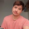 TawatchaiP_123's profile picture. Hi, it's Em here! Let me show you my world☺️☺️