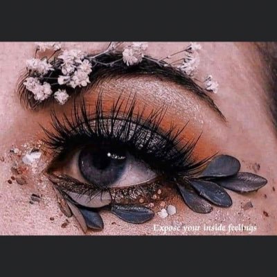 olicasther's profile picture. ➸    

 ✨𝔗𝔢 𝔪𝔢𝔯𝔢𝔠𝔢𝔰 𝔱𝔬𝔡𝔬 𝔩𝔬 𝔟𝔬𝔫𝔦𝔱𝔬 𝔢𝔫 𝔳𝔢𝔯𝔰𝔦ó𝔫 𝔠𝔬𝔪𝔭𝔩𝔢𝔱𝔞✨
   
➸