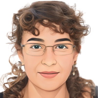 Melody Grace Hicks (Author) (@melodyghicks) 's Twitter Profile Photo Melody Grace Hicks (Author) (@melodyghicks) 's Twitter Profile Photo