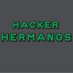 Hacker Hermanos (@Hacker_Hermanos) Twitter profile photo