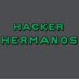Hacker Hermanos (@hacker_hermanos) Twitter profile photo Hacker Hermanos (@hacker_hermanos) Twitter profile photo