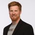 Nick Baker (@nickbakerpower) Twitter profile photo Nick Baker (@nickbakerpower) Twitter profile photo