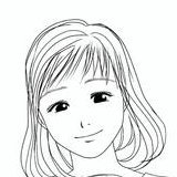 LawandaWal40167's profile picture. 最初は怪しさがあったけど、大手のオンパパは安全！✨