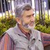 ahmet yaşar çakmak (@ayasarcakmak) Twitter profile photo ahmet yaşar çakmak (@ayasarcakmak) Twitter profile photo