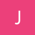 راشد الخروصي (@ra99s1h212016) Twitter profile photo راشد الخروصي (@ra99s1h212016) Twitter profile photo