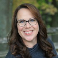 Dr. Katie Misener (@misenerkatie) 's Twitter Profile