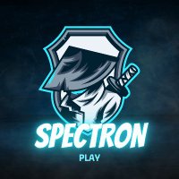 Spectron (@spectronplay) 's Twitter Profile