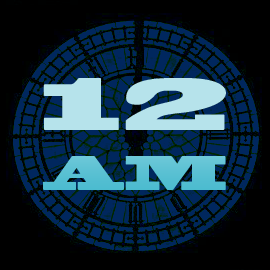 ItsMidnightIn's profile picture. Every hour, the clock strikes midnight somewhere in the world. I tweet where that is.