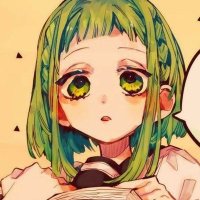 Wix/kigou 💫 (@wixkigou) 's Twitter Profile
