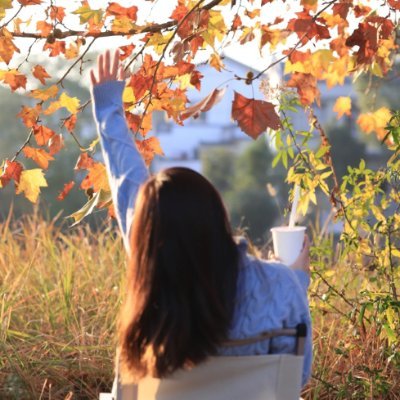 成功とは、日々繰り返される小さな努力の積み重ねです。👏👑