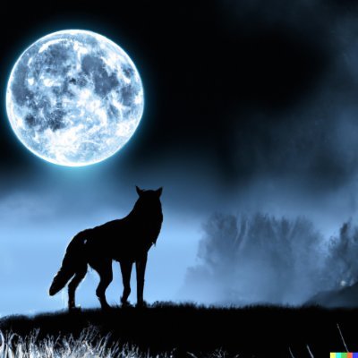 Chronicler of On-Chain Realms | Keeper of Nommukemuson 🏺 (#Eternum NFT Legend)
Web3 Storyteller | Wolf Pack Voyager 🐺 | Hunting the future of blockchain gamin