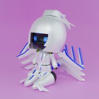ロビット (@raven20135086) 's Twitter Profile