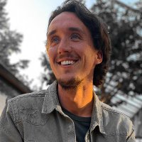 Luke Dillon (@thelukedidlo) 's Twitter Profile