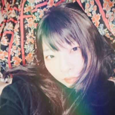 pinoko6969's profile picture. Musician/🎤Ether Feels(エーテルフィールズ)@etherfeels (vo.&cho) /歌、コーラスお誘いください/絵とﾃﾞｻﾞｲﾝ/ご連絡はDMからお願いします🕊