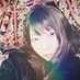 𝒀𝑶𝑺𝑯𝑰𝑵𝑶 (@pinoko6969) Twitter profile photo 𝒀𝑶𝑺𝑯𝑰𝑵𝑶 (@pinoko6969) Twitter profile photo