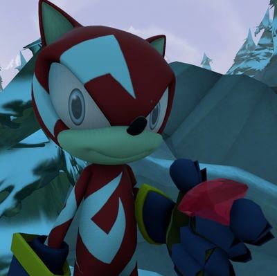 Hi, I'm a fire type trainer, a fire ninja, and a crimson hedgehog with a very wise passion and a big open heart (be warned, the age rating in here might go up)