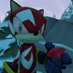 Red the Crimson Hedgehog (@jasonthered750) Twitter profile photo Red the Crimson Hedgehog (@jasonthered750) Twitter profile photo
