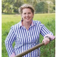 Mary Aldred (@maryaldred) 's Twitter Profile