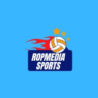 ROPMEDIA SPORTS (@kipkenykiprop) 's Twitter Profile