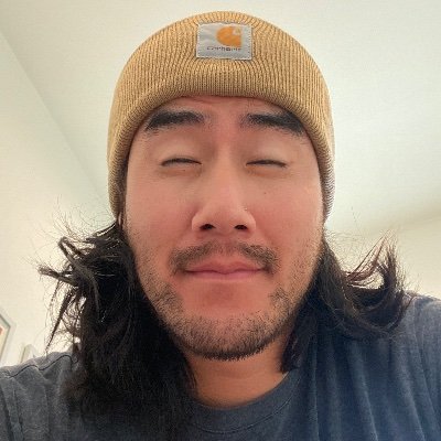 campbellyamane's profile picture. 