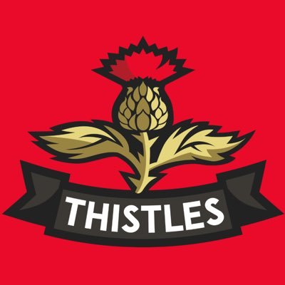 Kenora_Thistles Profile Picture