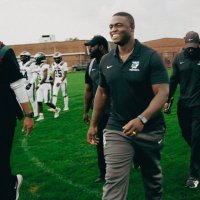 Quanzell Lambert (@quanzilla22) 's Twitter Profile