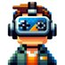 Scott the VRNerd 🍓 (@thevrnerd) Twitter profile photo Scott the VRNerd 🍓 (@thevrnerd) Twitter profile photo