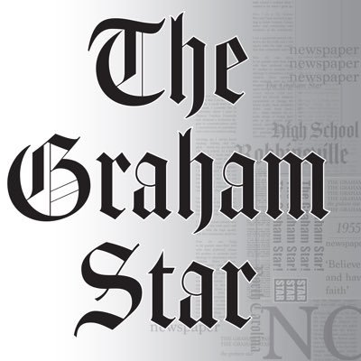 The official account of The Graham Star, a weekly newspaper that encompasses beautiful Graham County, N.C.