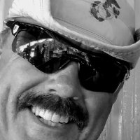 Franklin USMC Veteran (@usmc2020) 's Twitter Profile