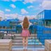 あーさ (@sa2890904990133) Twitter profile photo あーさ (@sa2890904990133) Twitter profile photo