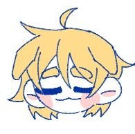 봇대화계
@moonrabit_mong/인장 : 뎅
