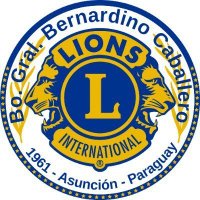 Club Leones Bernardino Caballero (@clubleonesbcaba) 's Twitter Profile
