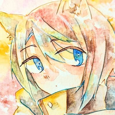れら⚠固ツイさんのプロフィール画像