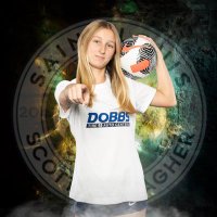 Bridget Lyons (@bridgetlyons_08) 's Twitter Profile Photo Bridget Lyons (@bridgetlyons_08) 's Twitter Profile Photo
