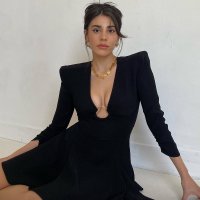xena (@phonyaf) 's Twitter Profile